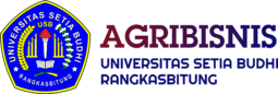 Agribisnis